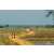 Raid Amazones Sri Lanka 2019 - J3 VTT
