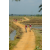 Team 03 / Raid Amazones Sri Lanka 2019 - J3 VTT