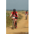 Team 44 / Raid Amazones Sri Lanka 2019 - J3 VTT