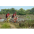 Team 36 / Raid Amazones Sri Lanka 2019 - J3 VTT