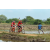 Team 19 / Raid Amazones Sri Lanka 2019 - J3 VTT