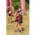 Team 01 / Raid Amazones Sri Lanka 2019 - J3 VTT
