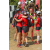Raid Amazones Sri Lanka 2019 - J3 VTT