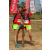 Team 33 / Raid Amazones Sri Lanka 2019 - J3 VTT