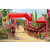 Raid Amazones Sri Lanka 2019 - J3 VTT