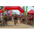 Raid Amazones Sri Lanka 2019 - J3 VTT