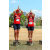 Team 26 / Raid Amazones Sri Lanka 2019 - J3 VTT