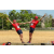 Team 26 / Raid Amazones Sri Lanka 2019 - J3 VTT