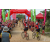 Team 36 / Raid Amazones Sri Lanka 2019 - J3 VTT