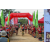 Team 36 / Raid Amazones Sri Lanka 2019 - J3 VTT