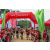 Team 36 / Raid Amazones Sri Lanka 2019 - J3 VTT