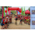 Team 05 / Raid Amazones Sri Lanka 2019 - J3 VTT