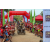 Raid Amazones Sri Lanka 2019 - J3 VTT