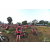 Team 04 / Raid Amazones Sri Lanka 2019 - J3 VTT