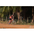 Team 17 / Raid Amazones Sri Lanka 2019 - J3 VTT