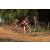 Team 47 / Raid Amazones Sri Lanka 2019 - J3 VTT