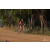 Team 25 / Raid Amazones Sri Lanka 2019 - J3 VTT