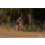 Team 25 / Raid Amazones Sri Lanka 2019 - J3 VTT