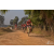 Team 05 / Raid Amazones Sri Lanka 2019 - J3 VTT
