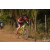 Team 05 / Raid Amazones Sri Lanka 2019 - J3 VTT
