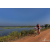Team 29 / Raid Amazones Sri Lanka 2019 - J3 VTT