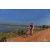 Team 29 / Raid Amazones Sri Lanka 2019 - J3 VTT