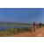 Team 29 / Raid Amazones Sri Lanka 2019 - J3 VTT