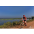 Team 29 / Raid Amazones Sri Lanka 2019 - J3 VTT