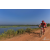 Team 19 / Raid Amazones Sri Lanka 2019 - J3 VTT
