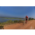 Team 19 / Raid Amazones Sri Lanka 2019 - J3 VTT
