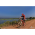 Team 19 / Raid Amazones Sri Lanka 2019 - J3 VTT