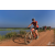 Team 135 / Raid Amazones Sri Lanka 2019 - J3 VTT