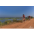 Team 135 / Raid Amazones Sri Lanka 2019 - J3 VTT