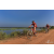 Team 135 / Raid Amazones Sri Lanka 2019 - J3 VTT