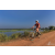 Team 135 / Raid Amazones Sri Lanka 2019 - J3 VTT