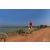 Team 34 / Raid Amazones Sri Lanka 2019 - J3 VTT