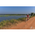 Team 03 / Raid Amazones Sri Lanka 2019 - J3 VTT