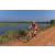 Team 03 / Raid Amazones Sri Lanka 2019 - J3 VTT
