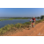 Team 03 / Raid Amazones Sri Lanka 2019 - J3 VTT