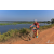 Team 03 / Raid Amazones Sri Lanka 2019 - J3 VTT