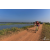 Team 05 / Raid Amazones Sri Lanka 2019 - J3 VTT