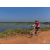 Team 05 / Raid Amazones Sri Lanka 2019 - J3 VTT