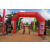 Team 24 / Raid Amazones Sri Lanka 2019 - J3 VTT