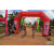 Team 24 / Raid Amazones Sri Lanka 2019 - J3 VTT