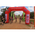 Team 107 / Raid Amazones Sri Lanka 2019 - J3 VTT