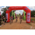 Team 107 / Raid Amazones Sri Lanka 2019 - J3 VTT