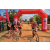 Team 38 / Raid Amazones Sri Lanka 2019 - J3 VTT