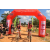 Team 33 / Raid Amazones Sri Lanka 2019 - J3 VTT