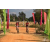 Team 25 / Raid Amazones Sri Lanka 2019 - J3 VTT