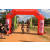 Team 25 / Raid Amazones Sri Lanka 2019 - J3 VTT